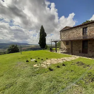 la-moiana-1756.it-tuscanyhotel.com/