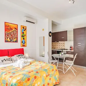 https://casa-scogliera.sicilyhotelsitaly.net