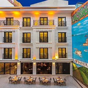https://barbera-hotel.istanbul-turkeyhotels.com