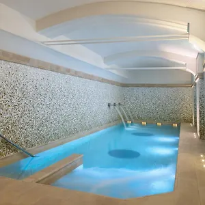 Hotel Galles