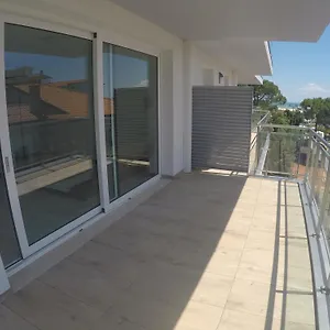 https://new-mare-incanto.hotelinveneto.com