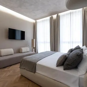 بيت ضيافة Duomo Collection, ميلان