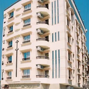 https://susanna-hotel-luxor.hotels-luxor-egypt.com