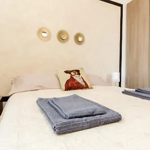 Beige Milano