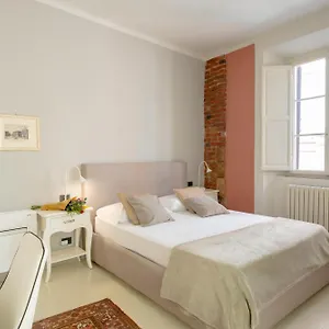 toselli-new-suite.it-tuscanyhotel.com/