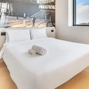 Hotel San Siro
