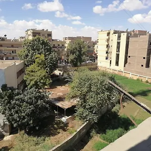 https://fontana-luxor-hostel.hotels-luxor-egypt.com