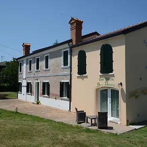 https://antiche-distillerie-buon-dormire.hotelinveneto.com