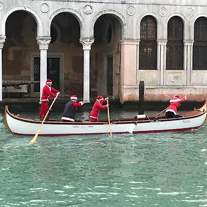 la-felice-canal-grande.hotelinveneto.com/