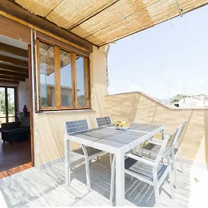 hills-view-terrace-apartment.it-tuscanyhotel.com/