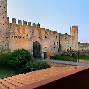 sotto-le-mura-montagnana-veneto.hotelinveneto.com/