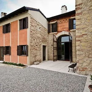 relais-villa-ambrosetti.hotelinveneto.com/