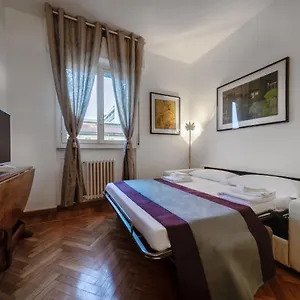 https://classica-suite-milano.it-lombardy.com