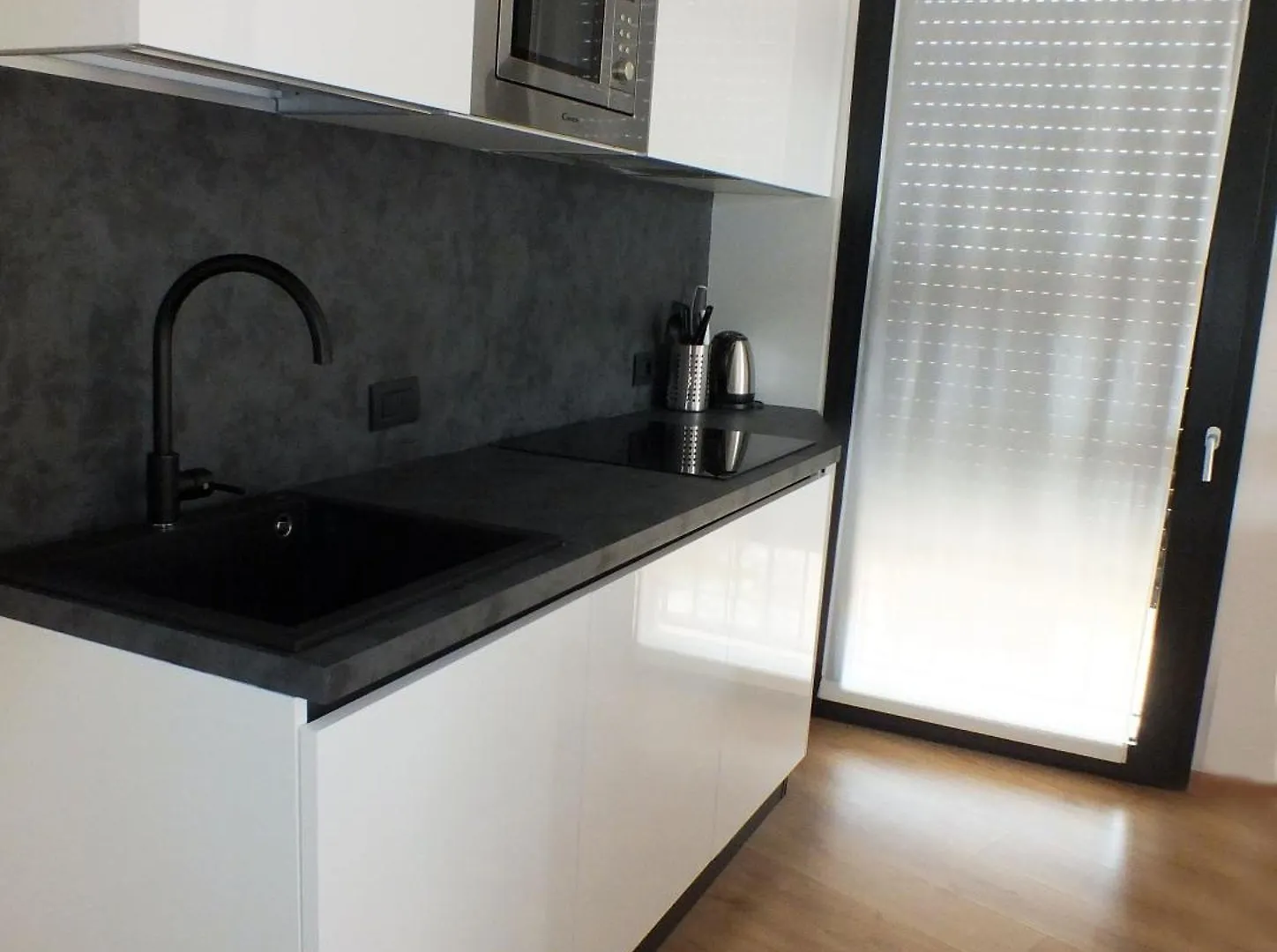 Bb Hotels Aparthotel Isola Mailand 2*,  Italien